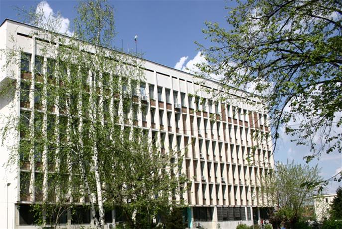 25 третокласници във Видин започват обучение в Детско полицейско управление - Image